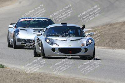 media/Jul-27-2025-Speed Ventures (Sun) [[de5a9b1e32]]/Red Group/Session 2 (Phil Hill)/